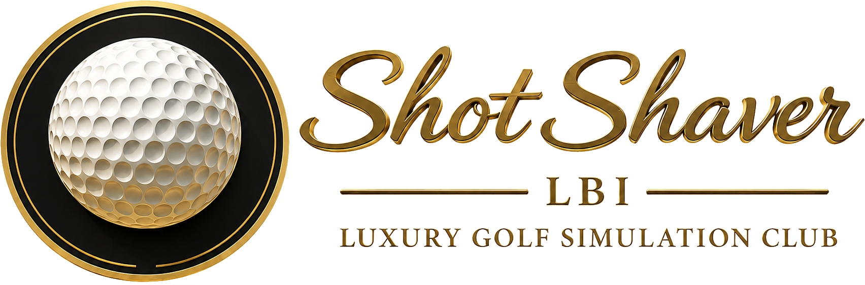 Shot Shaver LBI