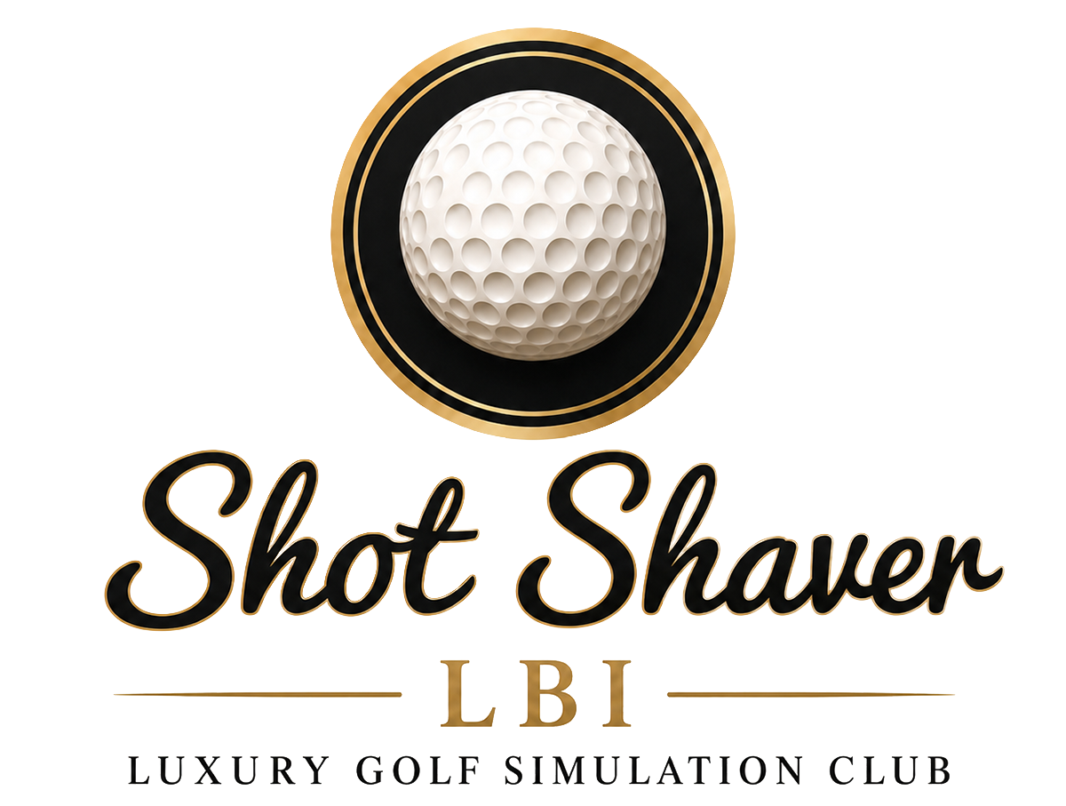 Shot Shaver LBI